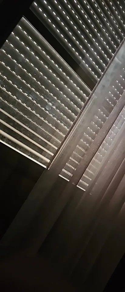 실물 포토 리뷰
