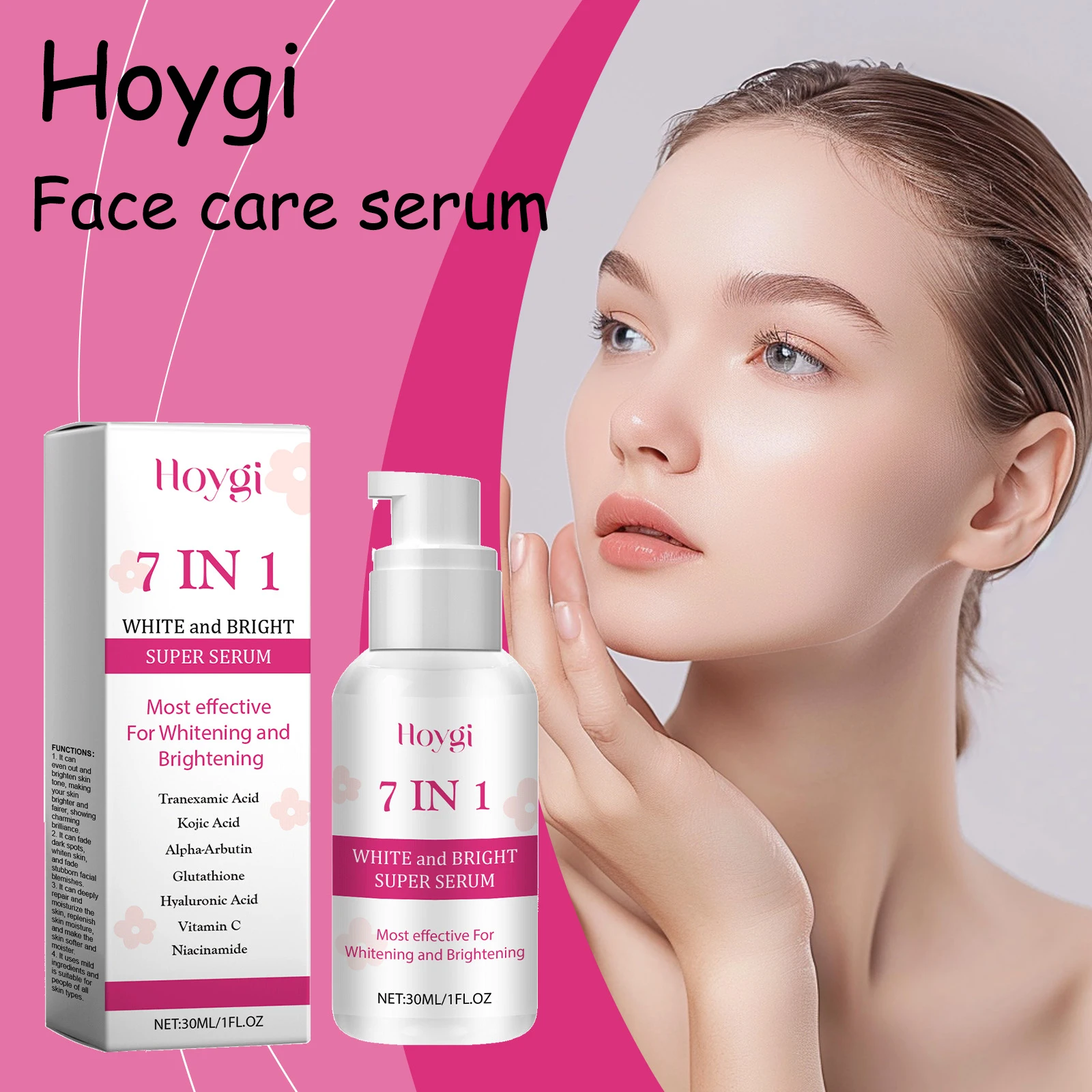 hoygi-centella-soro-de-cuidados-com-a-pele-facial-brilho-do-tom-da-pele-reduz-manchas-e-embotamento-suavizacao-alivio-de-secura-hidratante-soro-facial