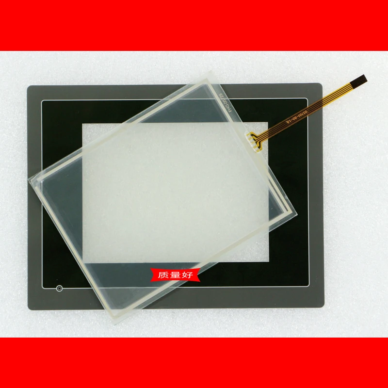 

PL056-1BF-TL1S PL056-AST0A -- Plastic protective films Touch screens panels