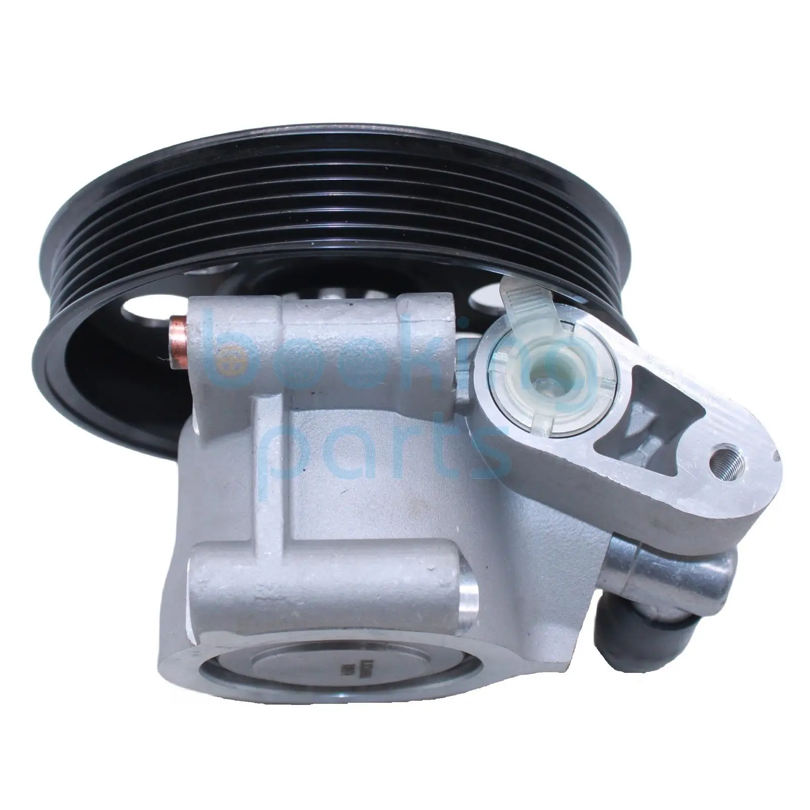 PSP93990,BL3Z3A696A,965205 Power Steering Pump For FORD F-150/LOBO 11-14