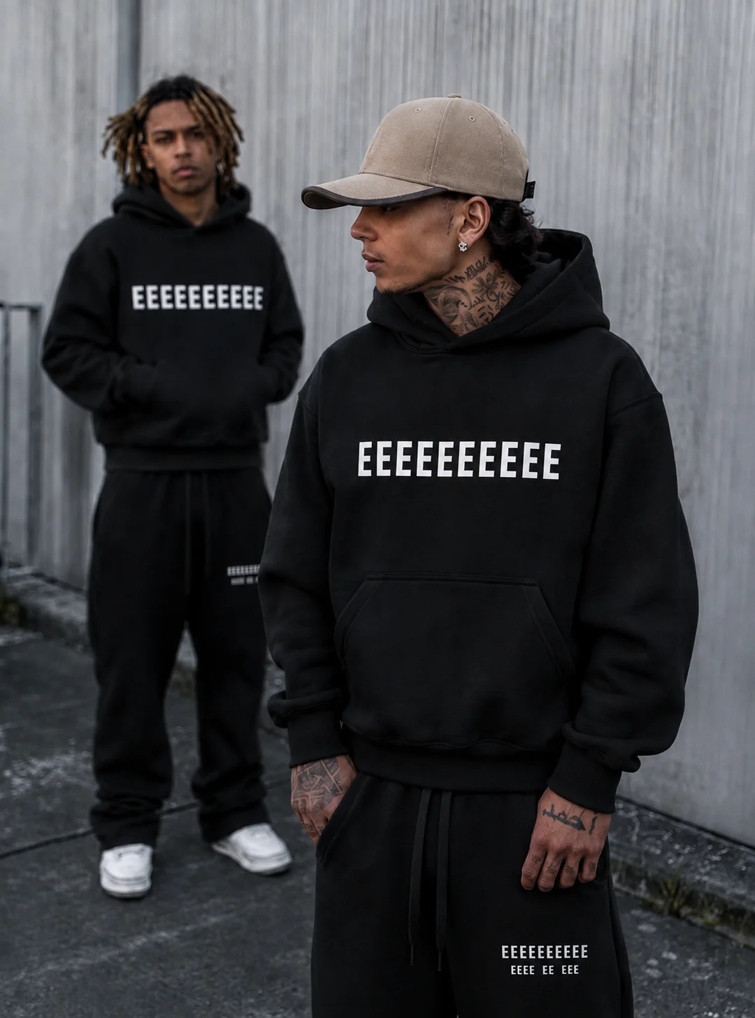 New Sports Set 2-piece ESS Foa - Sports Equipment Shop 评论和价格