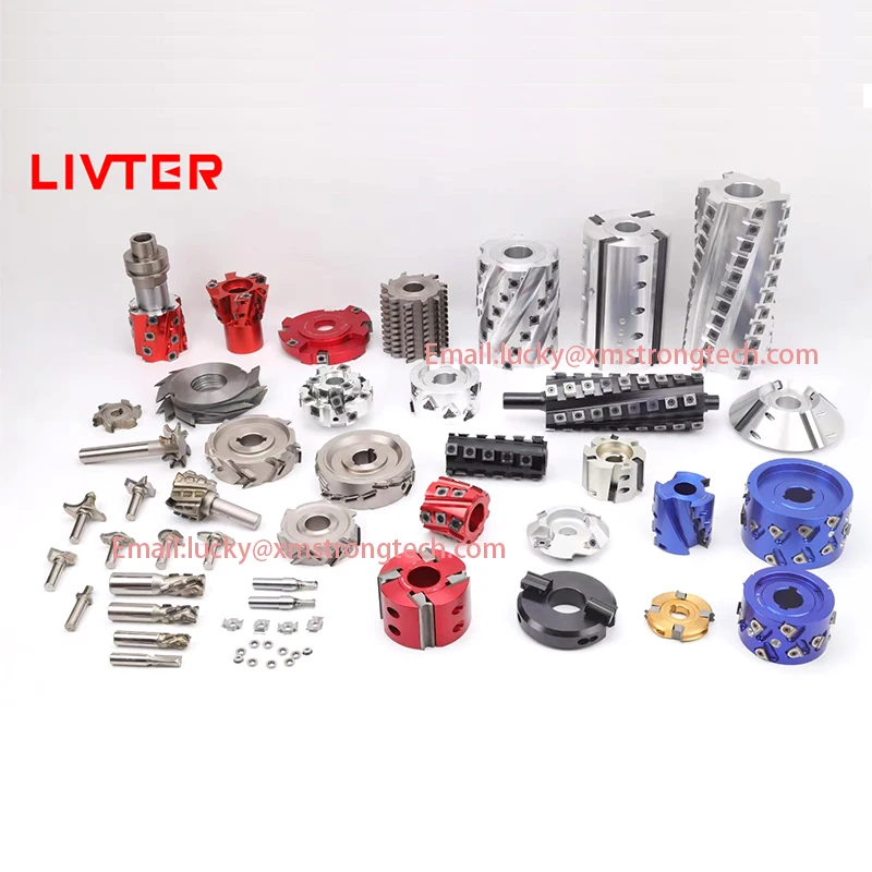 The special link for making up the price difference.