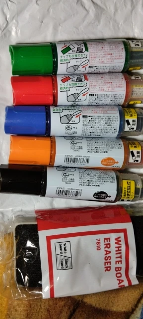 리뷰 사진