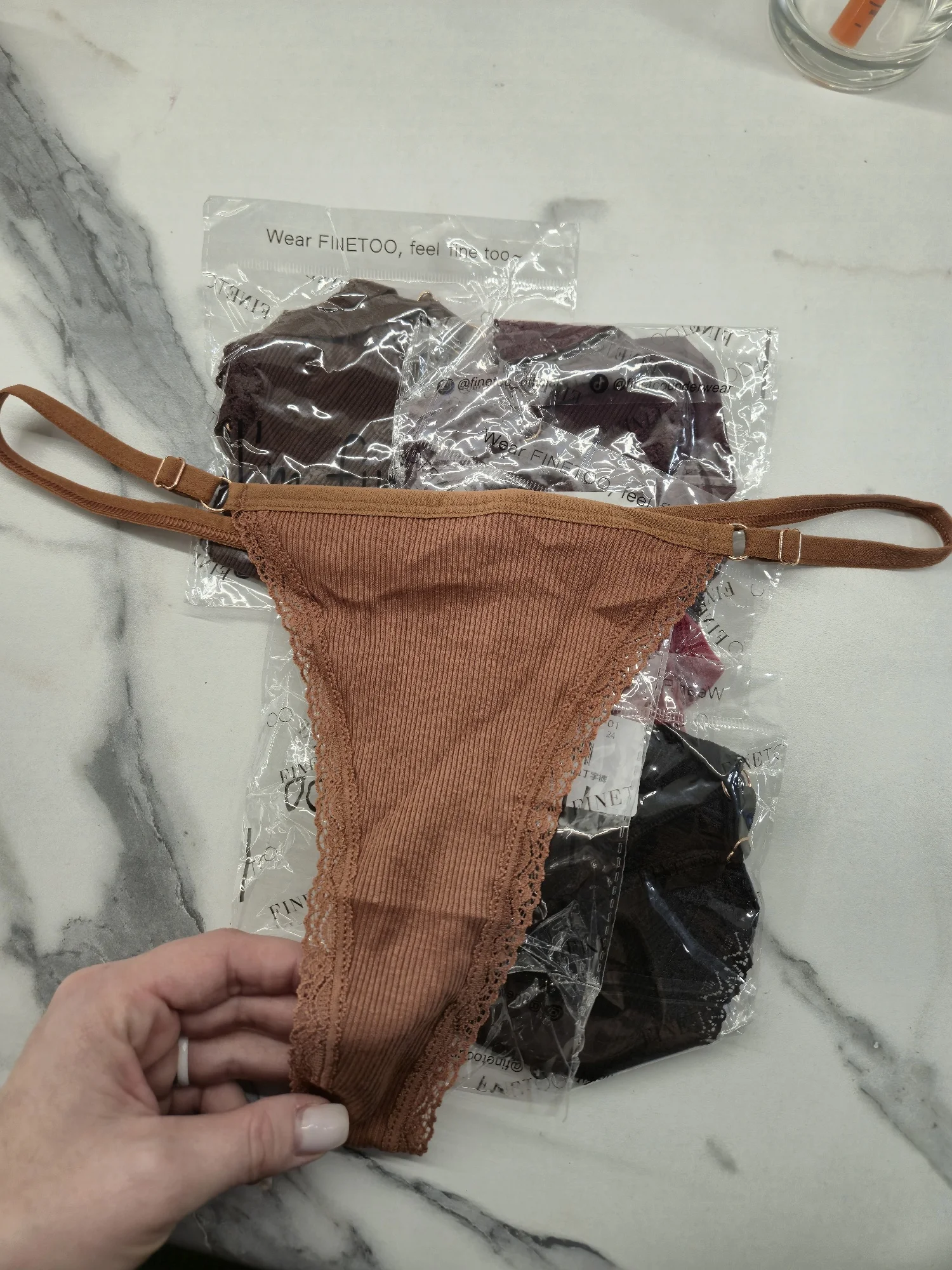 리뷰 사진
