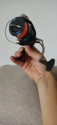 Imagen de reseña 4