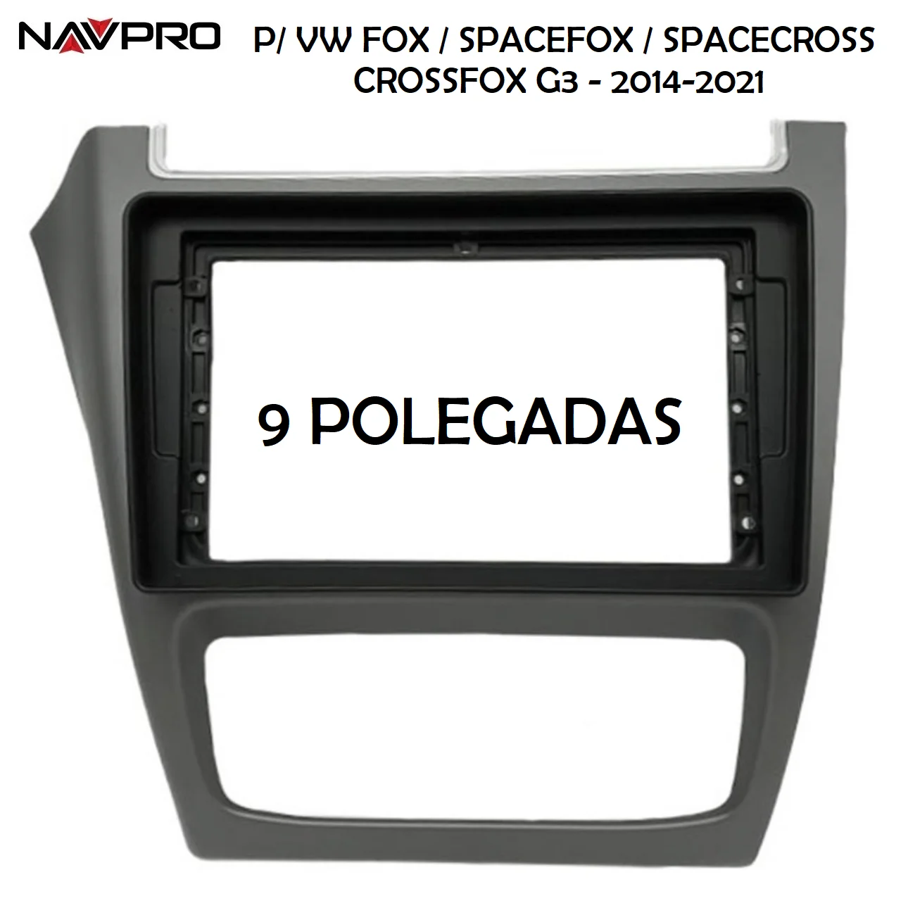 for-vw-fox-crossfox-spacecross-crossfox-g3-9-inch-frame-and-connecting-cables-for-center-installation-9-navpro