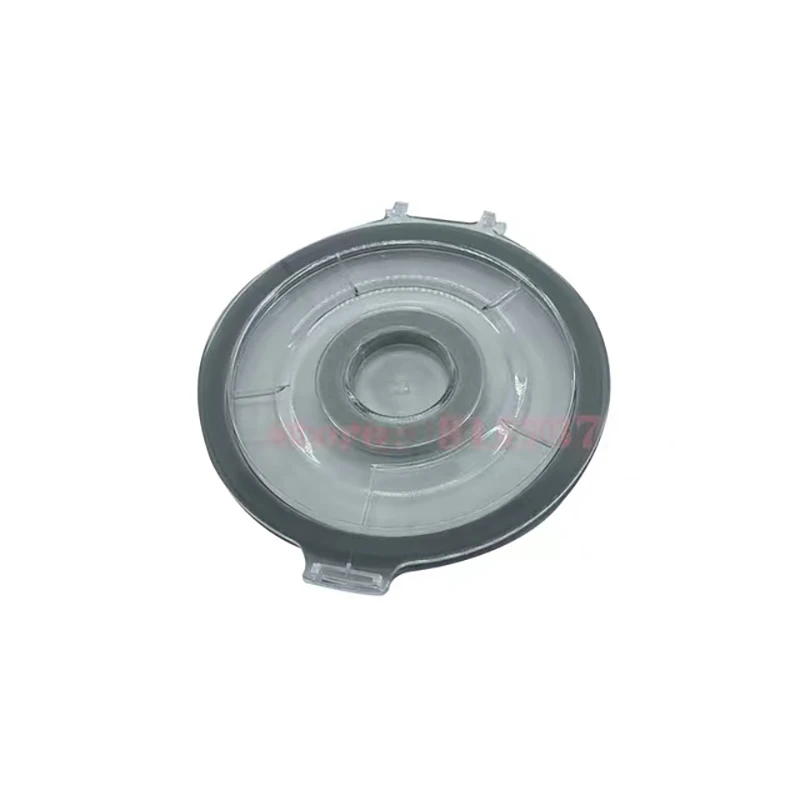 Originale XIAOMI G9 aspirapolvere portatile senza fili pezzi di ricambio di ricambio tazza di polvere coperchio inferiore copertura antipolvere