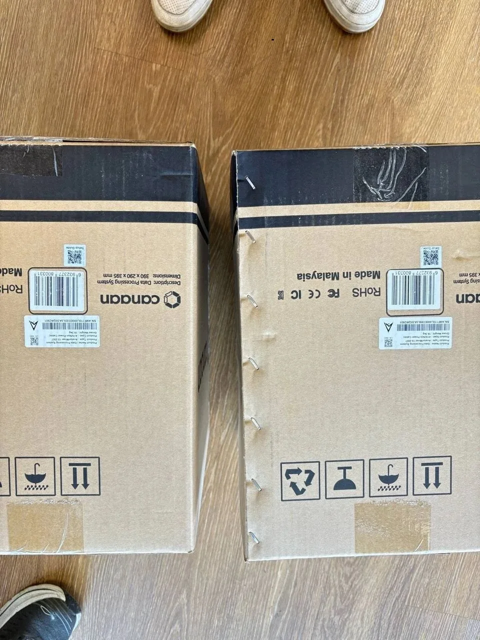 КУПИТЬ 2 ПОЛУЧИ 1 БЕСПЛАТНО Совершенно новый Goldshell AE Max ASIC ALEO Miner 360 МГц/с 3300 Вт КУПИТЬ 2 ПОЛУЧИ 1 БЕСПЛАТНО Совершенно новый Goldshell AE Max ASIC ALEO Miner 360 МГц/с 3300 Вт