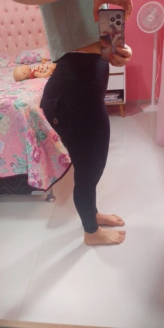 Foto de Mariana Z.