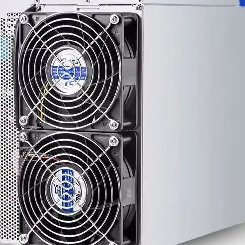 

DCE Elphapex DG1+ 14.4G14G 13G Scrypt ASIC Miner Litecoin/Dogecoin Crypto