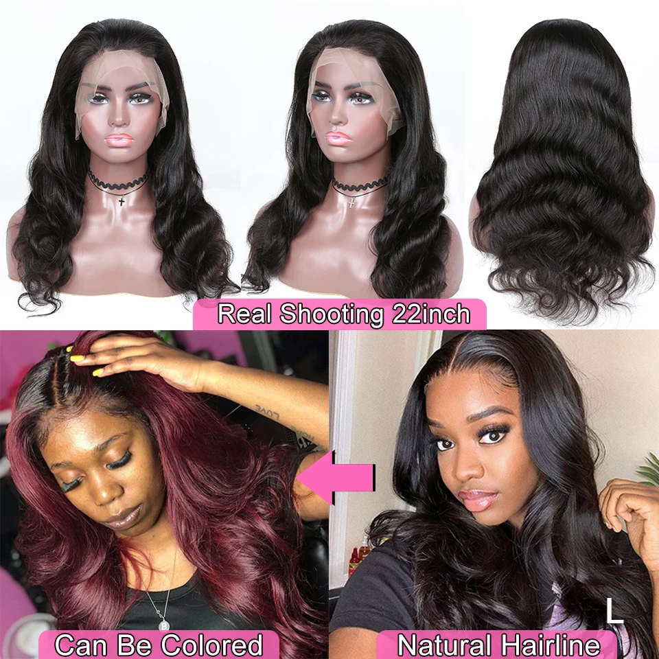 Yyong Peruvian Body Wave 6x6 Lace Closure With Bundle Remy Human Hair 3/4 Bundles With Closure Natural Color Remy Hair