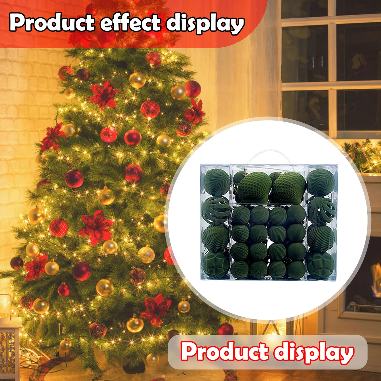 Thumbnail 4 - #19 Trending Holiday Ornaments Right Now