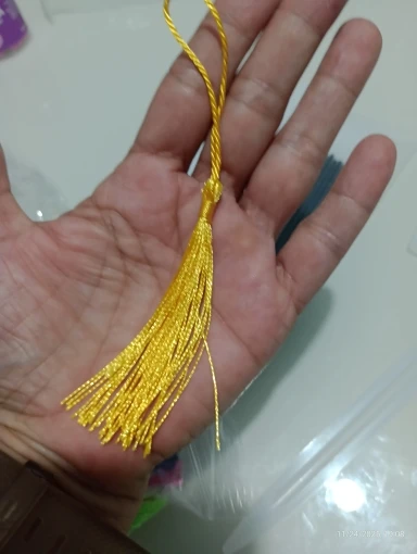 리뷰 사진