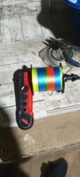Imagen de reseña 4