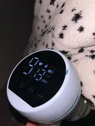Imagen de reseña 1