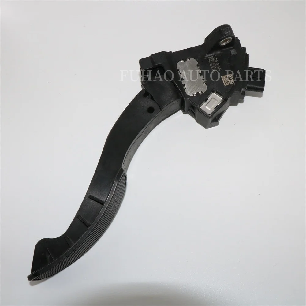 

78110-06020 198800-7190 78110-60022 Датчик перемещения педали акселератора для Toyota Land Cruiser 2008-2012