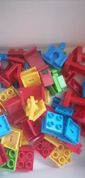 Imagen de reseña 1