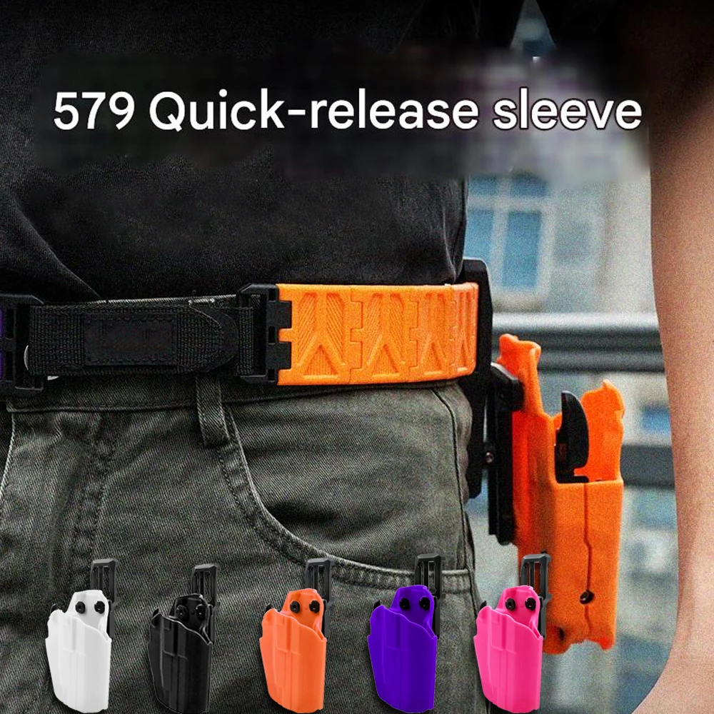 Tactical General Quick-draw Holster ,Multi Tool Holder Holster The Waistband Carry Gun Holste ,for GLK M92 92G 92 NP22 P226 1911
