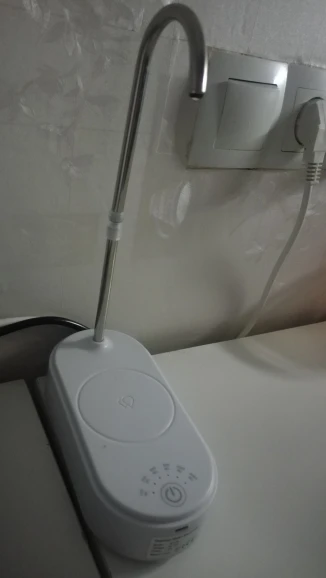 구매후기