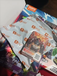 Imagen de reseña 3