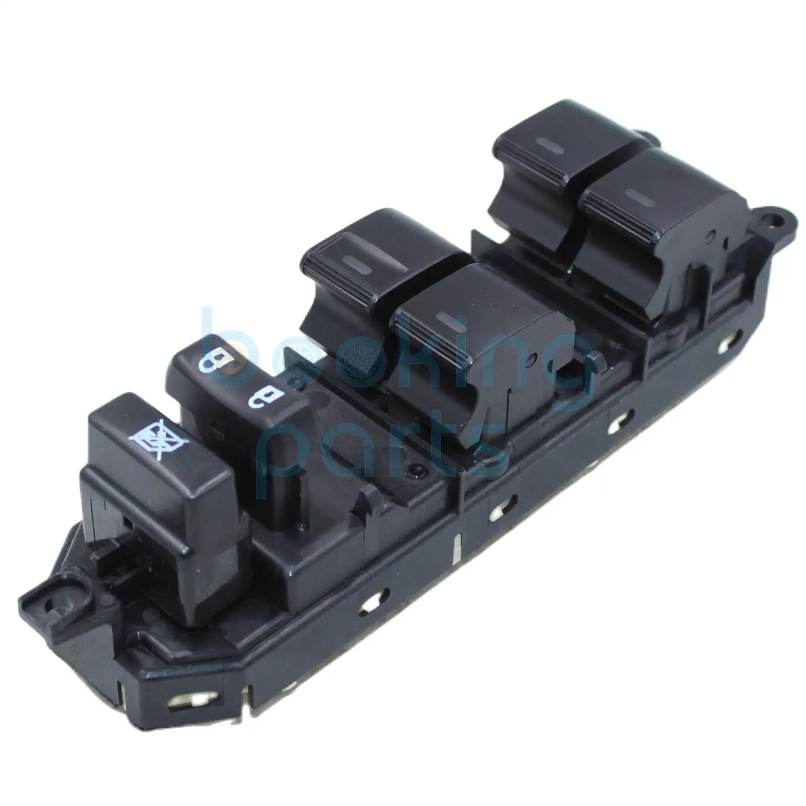 PWS21364(RHD),8404033080,74231-20310-C0,7423120310C0 Power Window Switch For TOYOTA WISH 07-14 AE20 2ZR-FAE 3ZR-FAE JAPAN MARKET