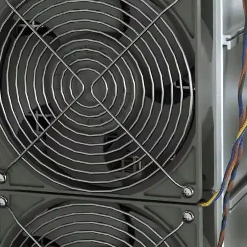 @ Best Selling Bitmain Antminer S21 Pro 245Th 3675W Bitcoin Miner Asic Miner With PSU & Warranty