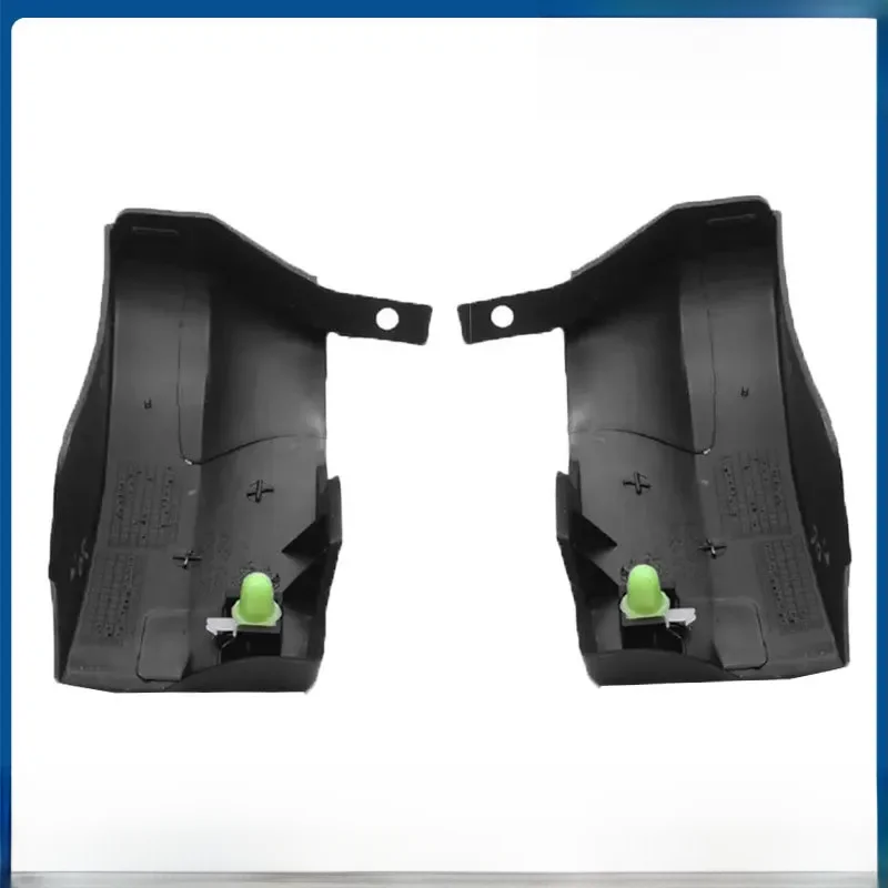 3B0853897A 3B085389 8A tylny błotnik rogu błotnik boczna dokładka pokrywa osłonowa 3BG 3B2 3B5 B5 B6 dla Volkswagen VW Passat B5 — zdjęcie 2