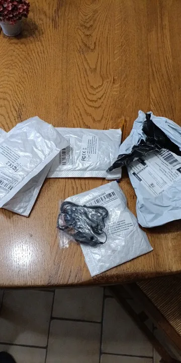 구매후기