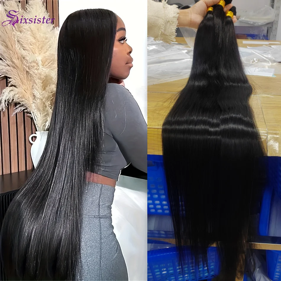 extensiones-de-cabello-humano-liso-extensiones-de-cabello-humano-virgen-brasileno-cabello-virgen-100-sin-procesar-3-paquetes-para-mujeres-negras