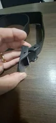 Imagen de reseña 3