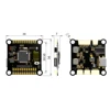 F405 FC Flight Controller Stack 3-6S BLS-55A 60A BLHELIS 80A 4 w 1 ESC dla FPV Racing Drone Freestyle DIY RC Plane 7/8/10 cali 4