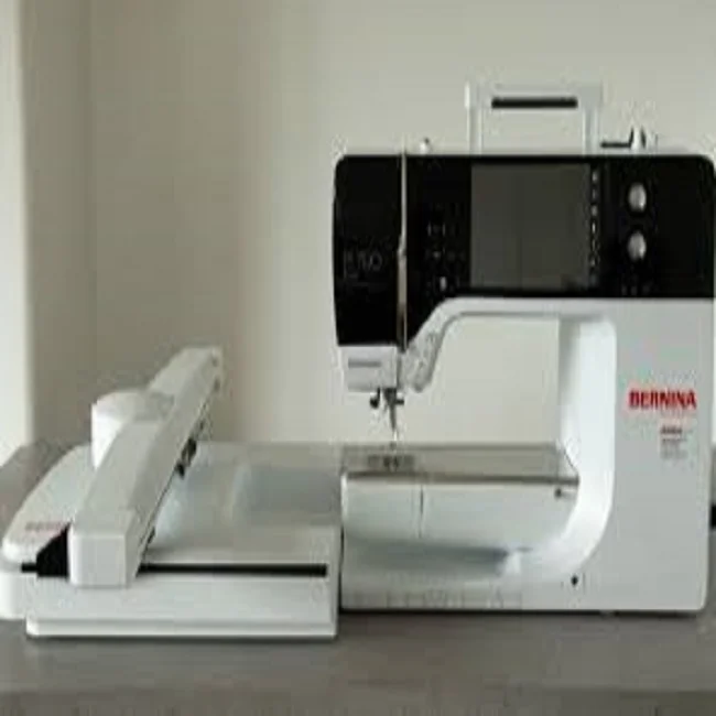 SR أفضل جودة لوح تزلج كهربائي جديد 3300 واط على الطرق الوعرة محرك كهربائي طويل مزدوج