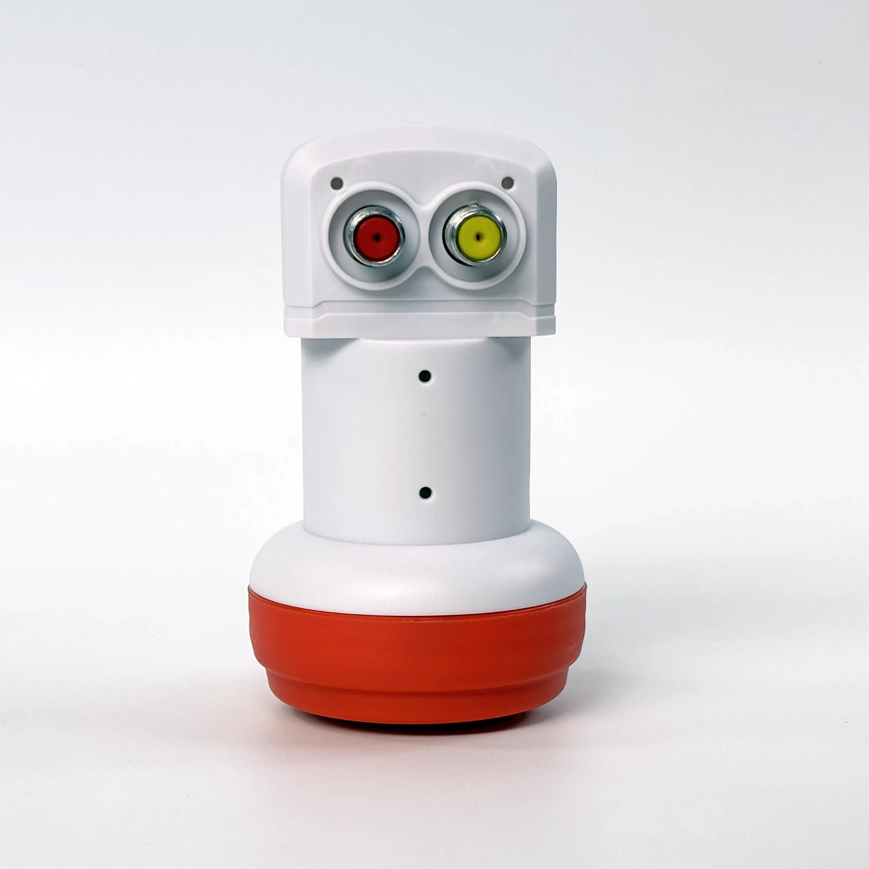 KU-Band Single LNB 9,75/10,6 ГГц линейная поляризация Dual Output Digital Satellite TV LNB Full HD Signal