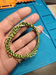 Imagen de reseña 2