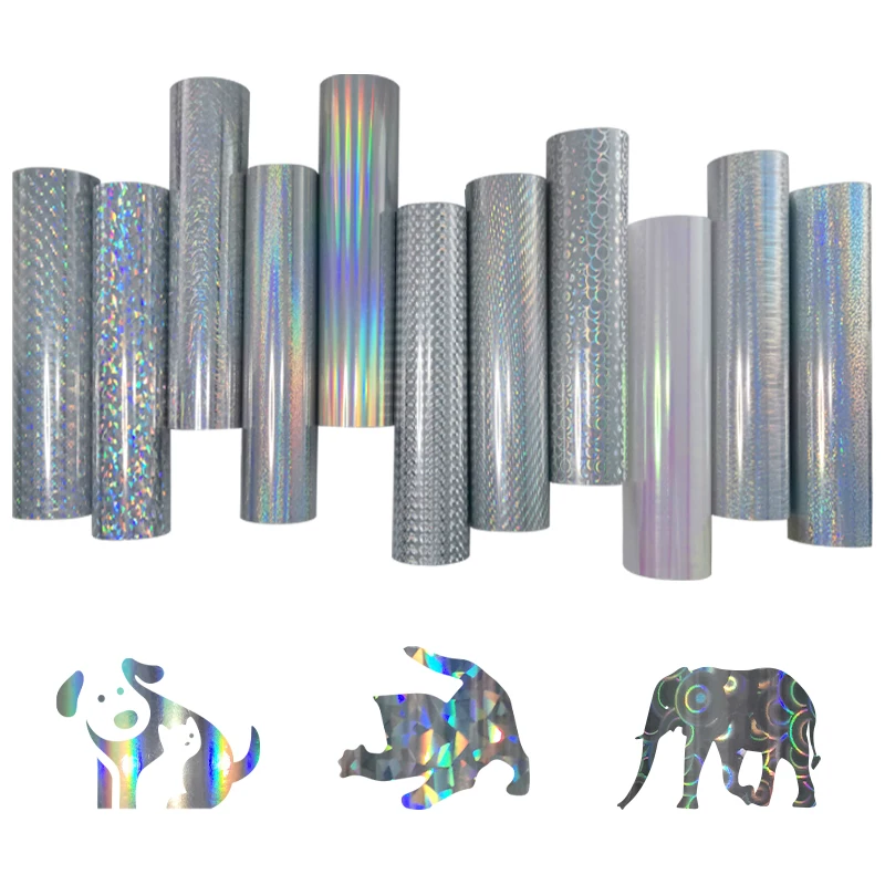 25X20Cm Laser Heat … - image