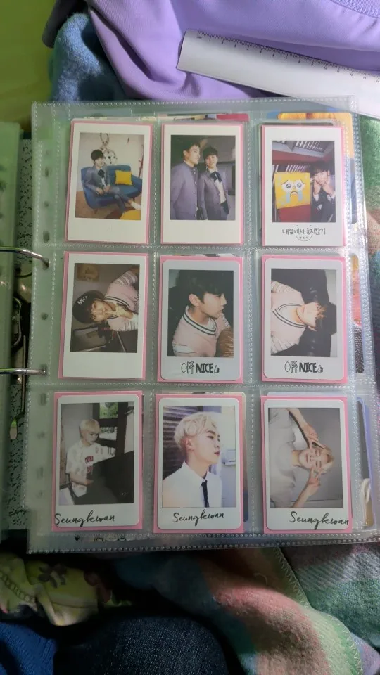 구매후기
