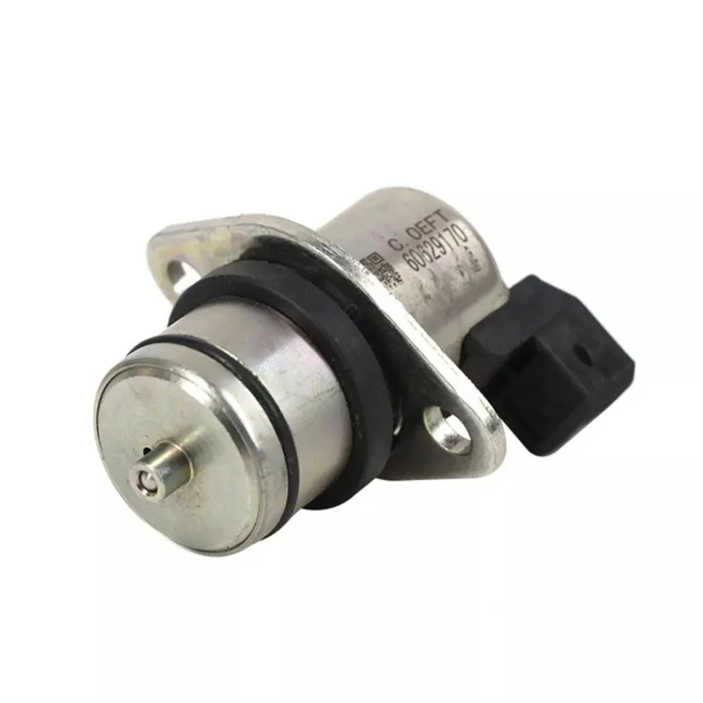 For GAC motor Camshaft Solenoid Valve oil Control Valve VVT valve 60629170