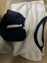 Trajes cosplay uniforme de estudante escolar role play vestuário feminino bonito mini saia blusa apertada conjunto faculdade menina anime palco mostrar - AliExpress 200000532