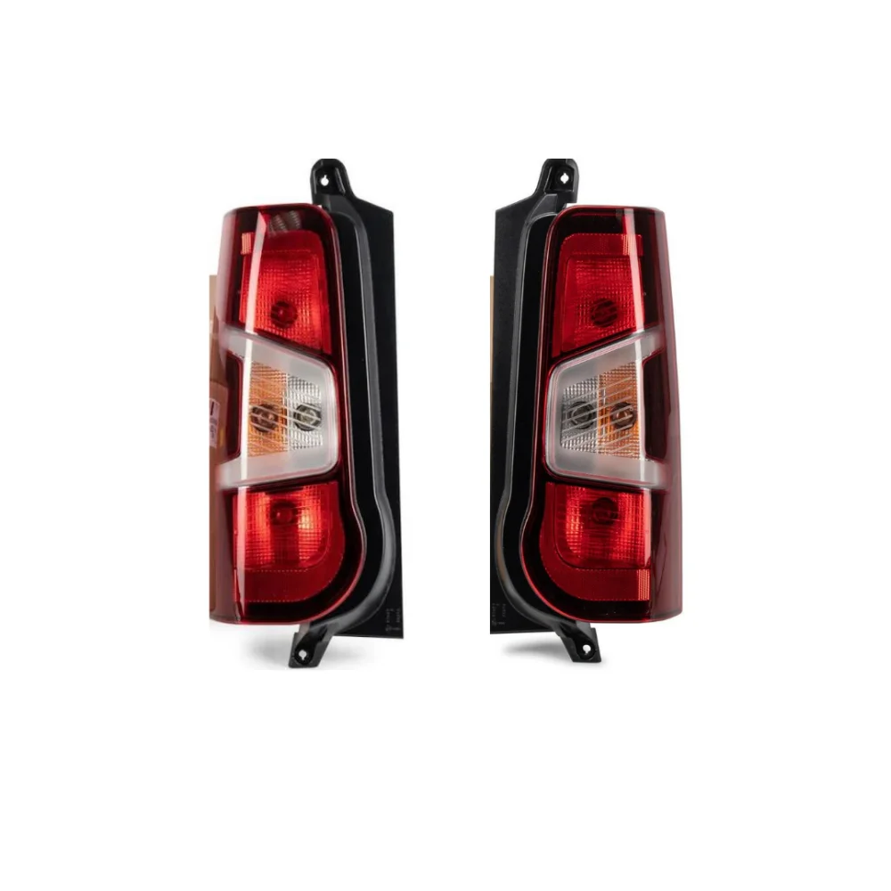 Rear light for Citroen K9 K9 2019 rear light stop for lamb high quality fast cargo Oem 9819235880