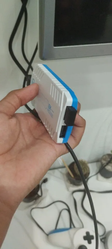 실물 포토 리뷰