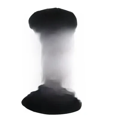 AliExpress UK Winter Men Hat Army Tactical Mask 3 Hole Full Face Mask Ski Mask Winter Cap Balaclava Motorbike