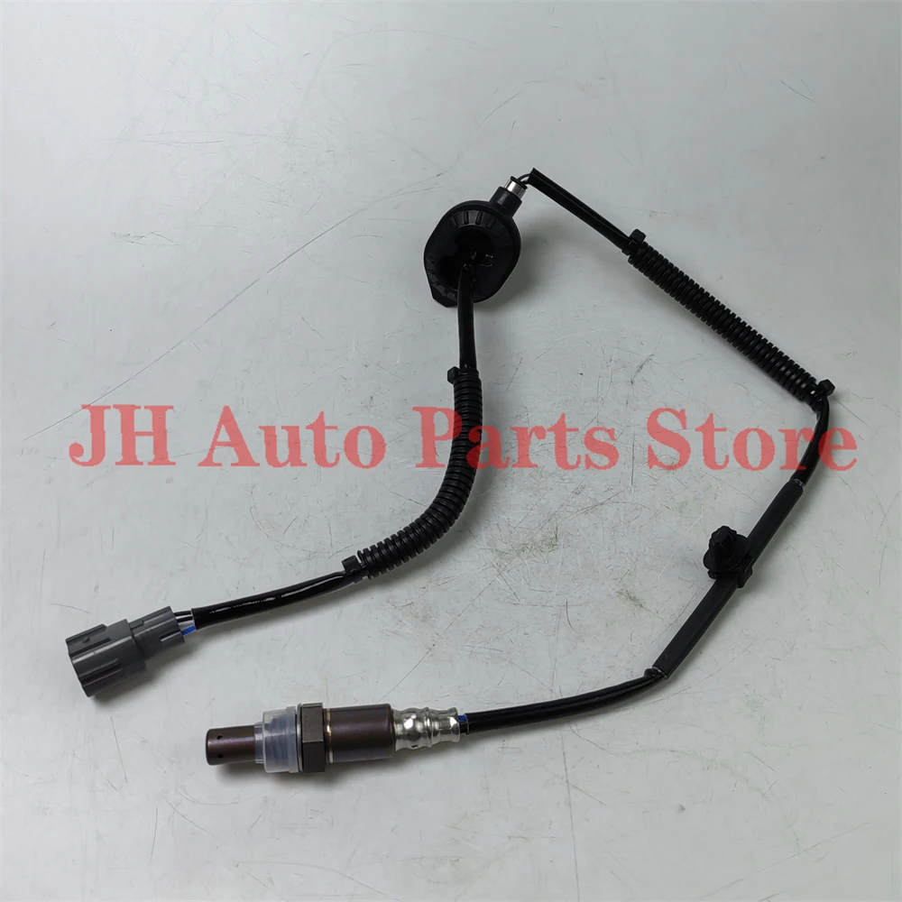 

Oxygen Sensor For Toyota WISH ZGE20 ZGE21 ZGE22 1.8 2.0 2009-2012 89465-68070 8946568070 89465 68070