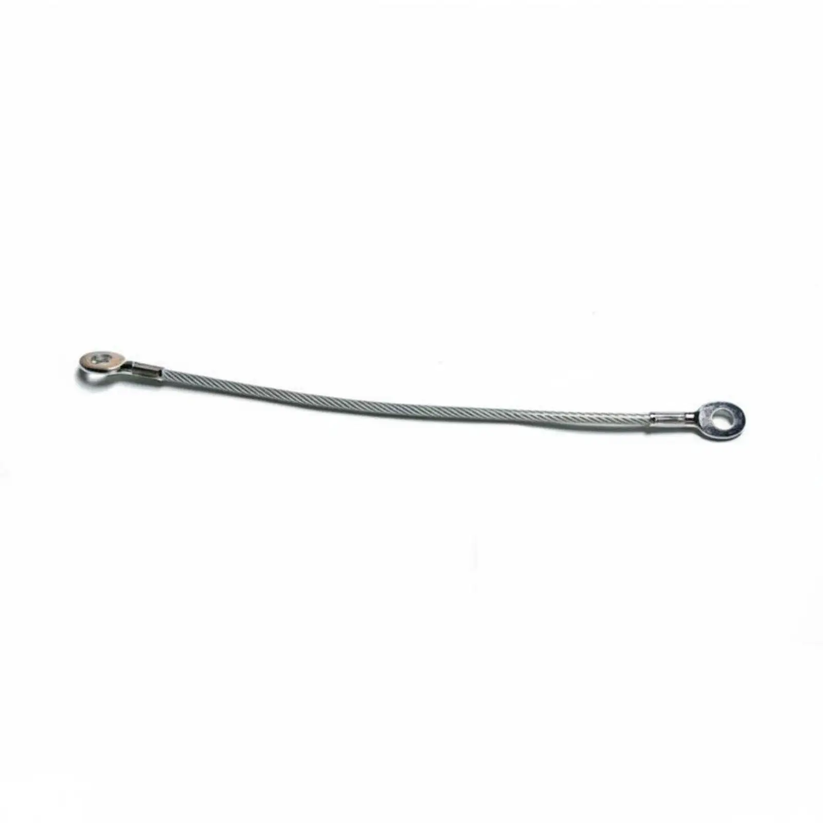Variant: 360MM