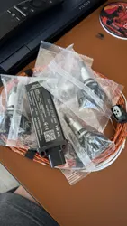Imagen de reseña 5