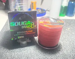 Imagen de reseña 1