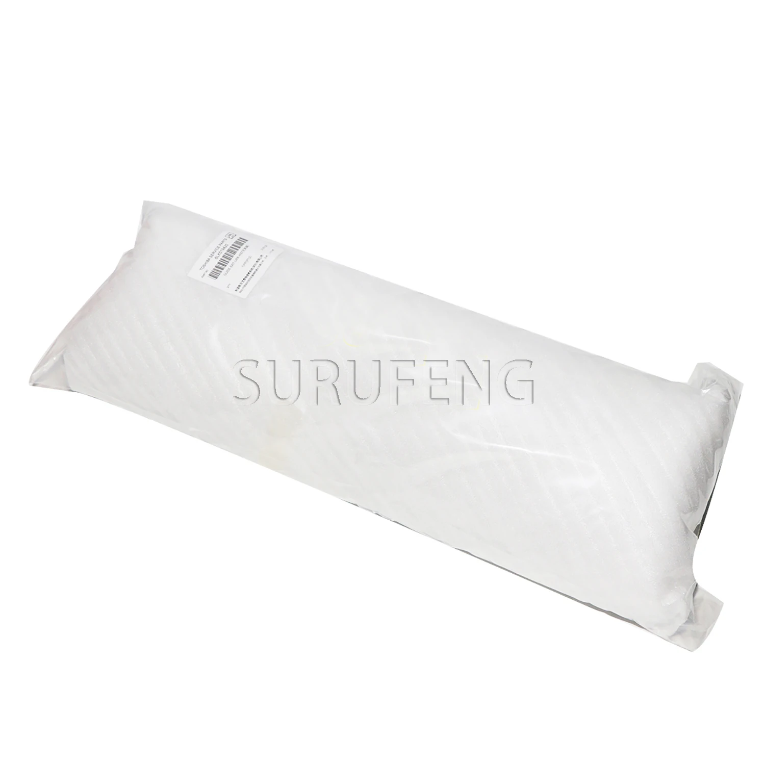 Imagem -02 - Guia de Saída Superior para Toshiba 2505ac 6lk51907000 3005ac 3505ac 4505ac 5005ac Fixação Guia de Saída 2505 3005 3505 4505 5005 ac