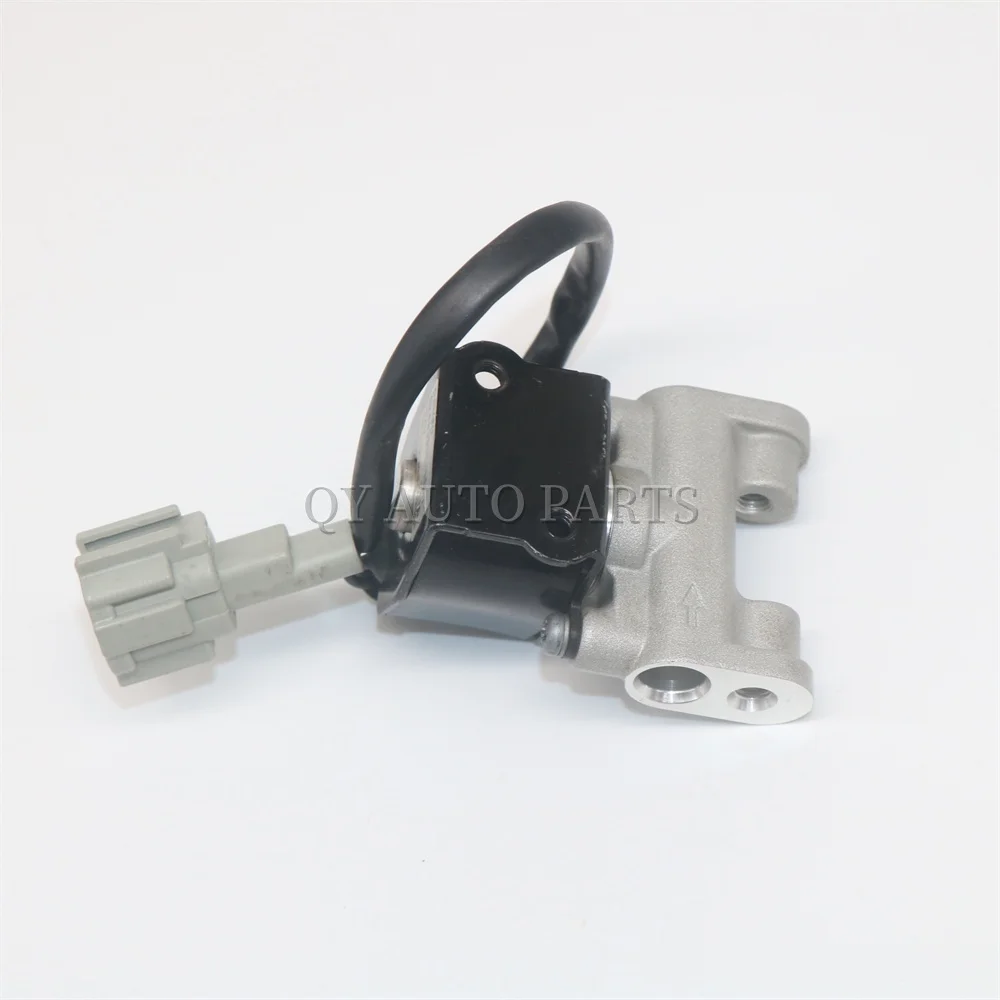 443310-152 Pump Assembly for Toyota
