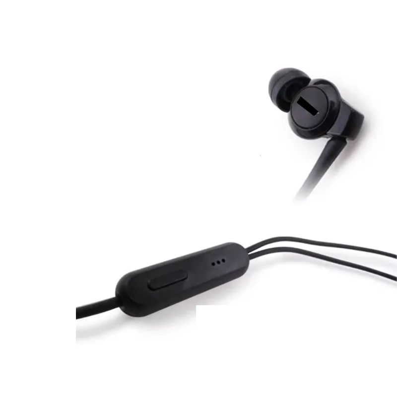 

Подходит для проводных наушников-вкладышей Sony EX300AP, оригинальные наушники, стандартный разъем 3,5 мм.