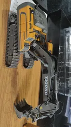 Imagen de reseña 3