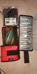 Imagen de reseña 4